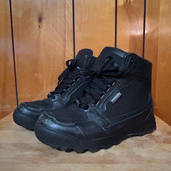 Vasque (Gore-Tex) Boots - Picture 1 of 9